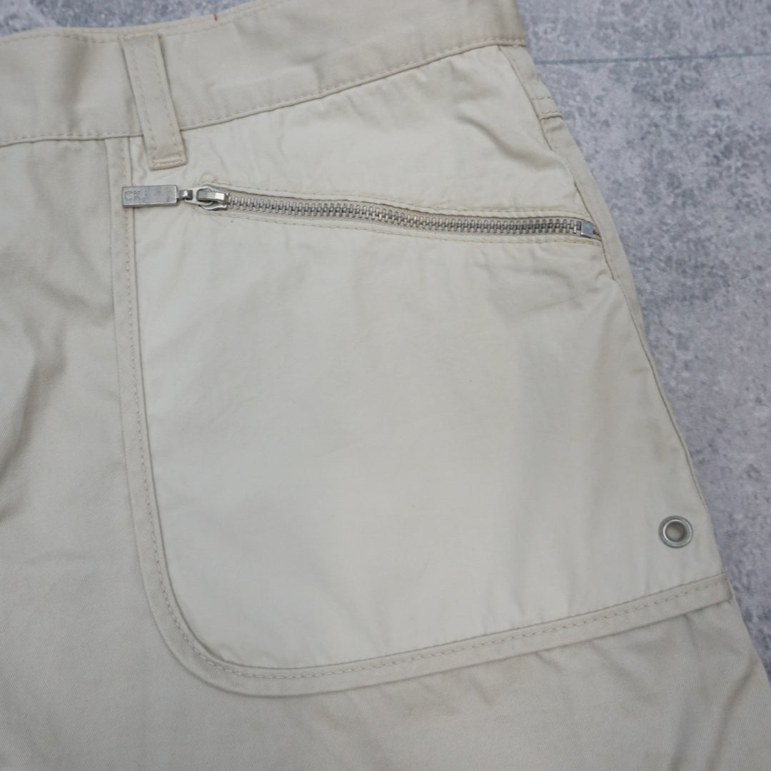 Calvin Klein Jeans Skirt