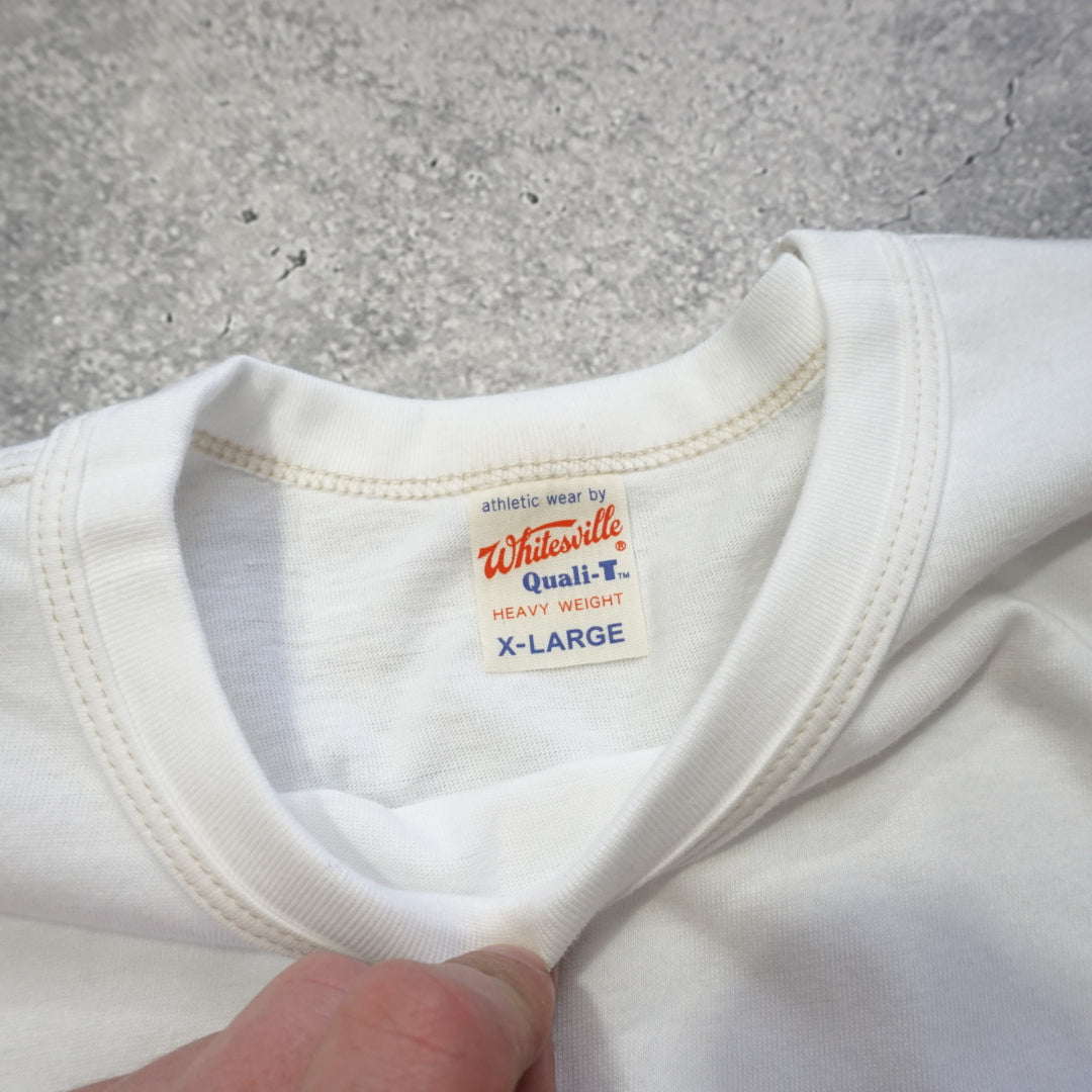 Whitesville T-Shirt