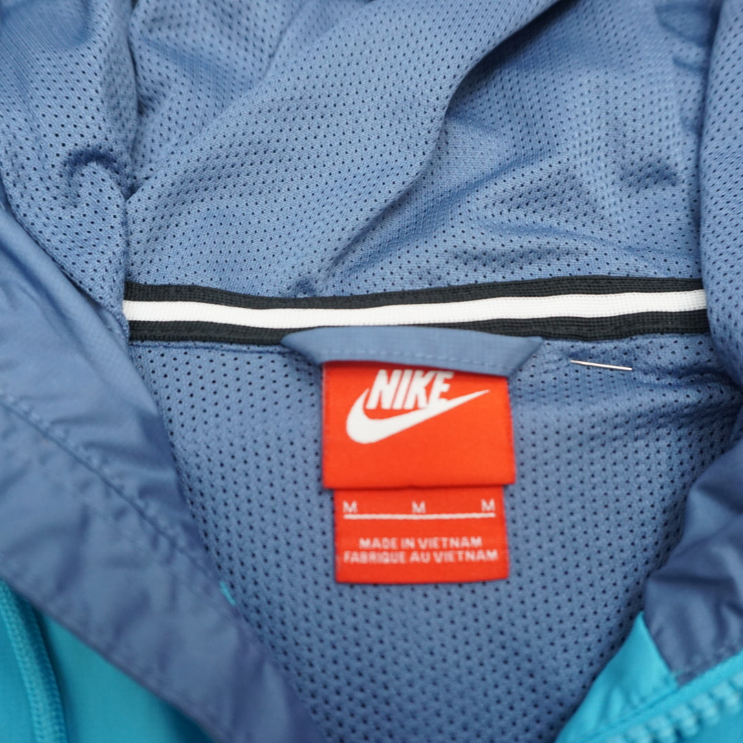 Nike Track Jacket