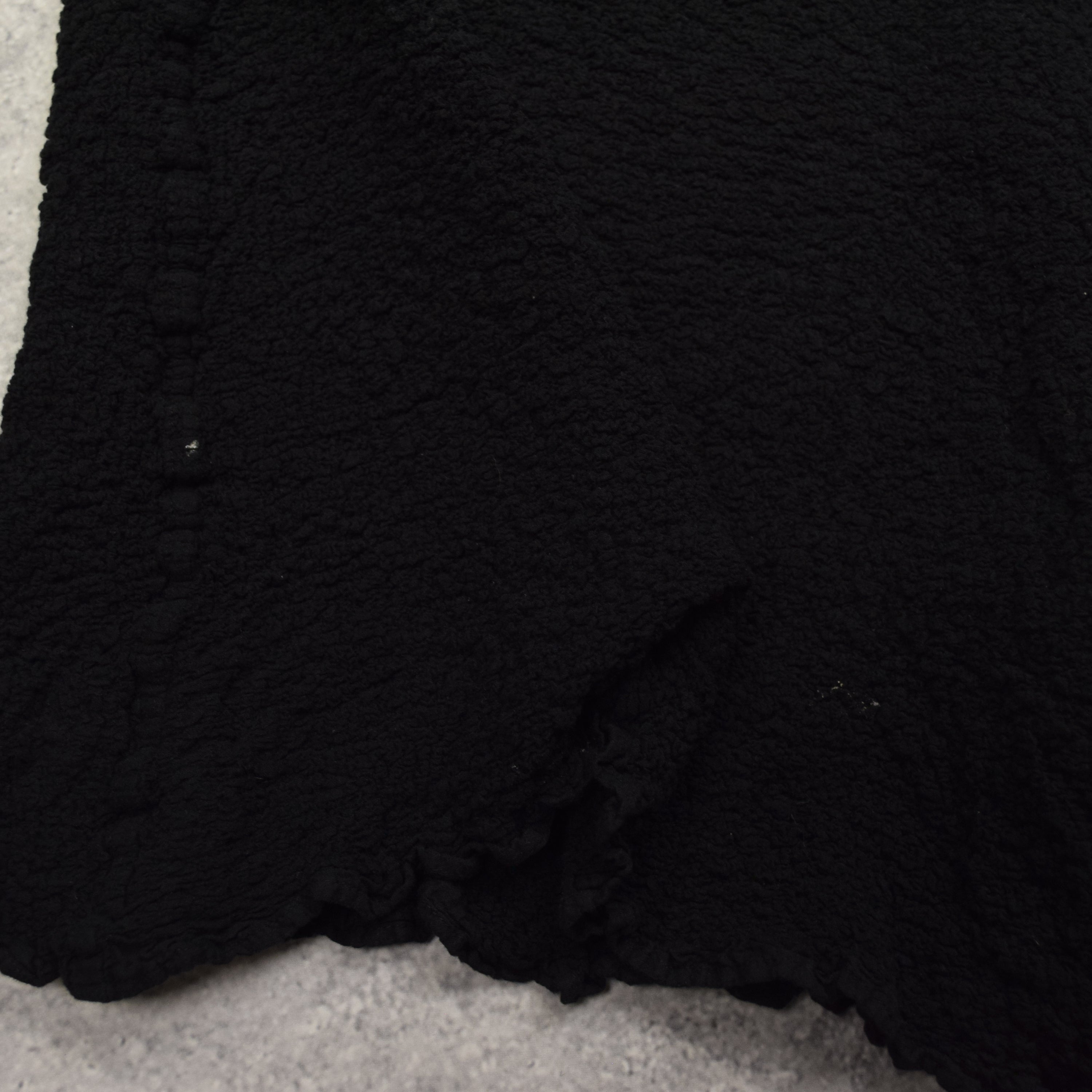 Issey Miyake ME Cauliflower Top