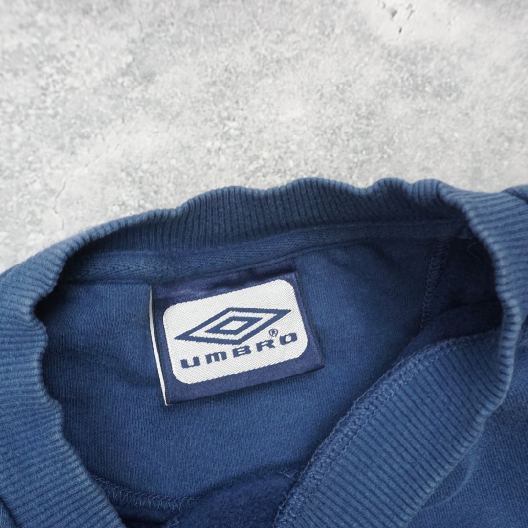 Umbro Sweater