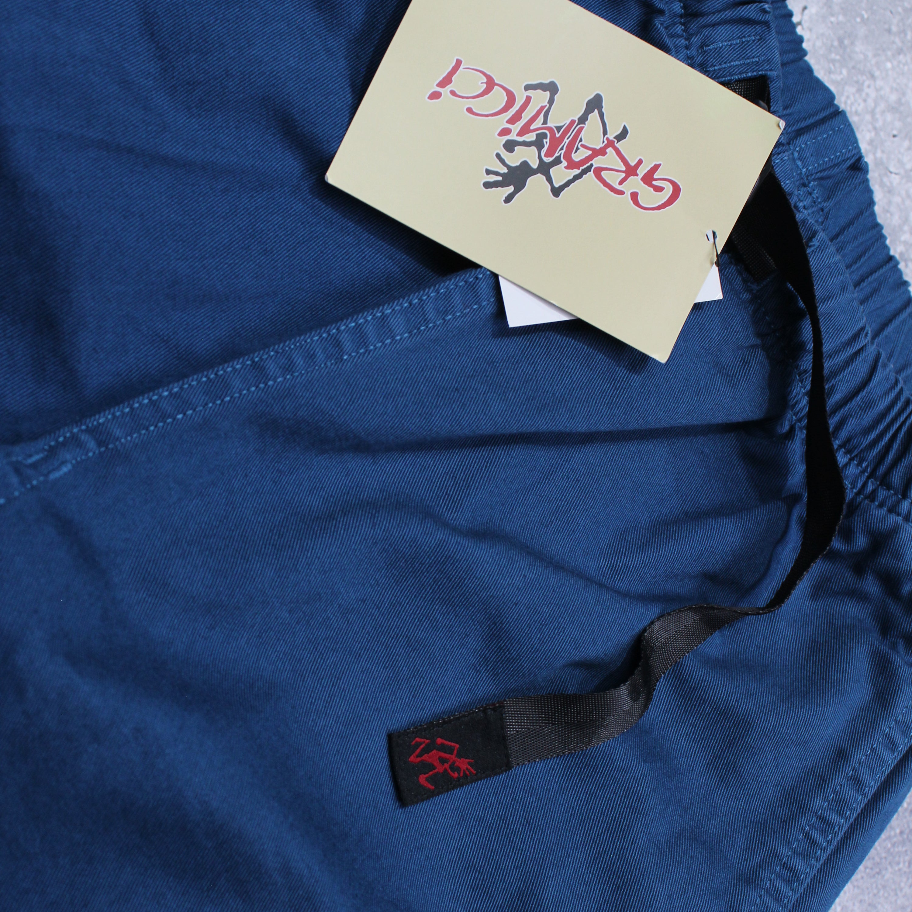 Gramicci Shorts