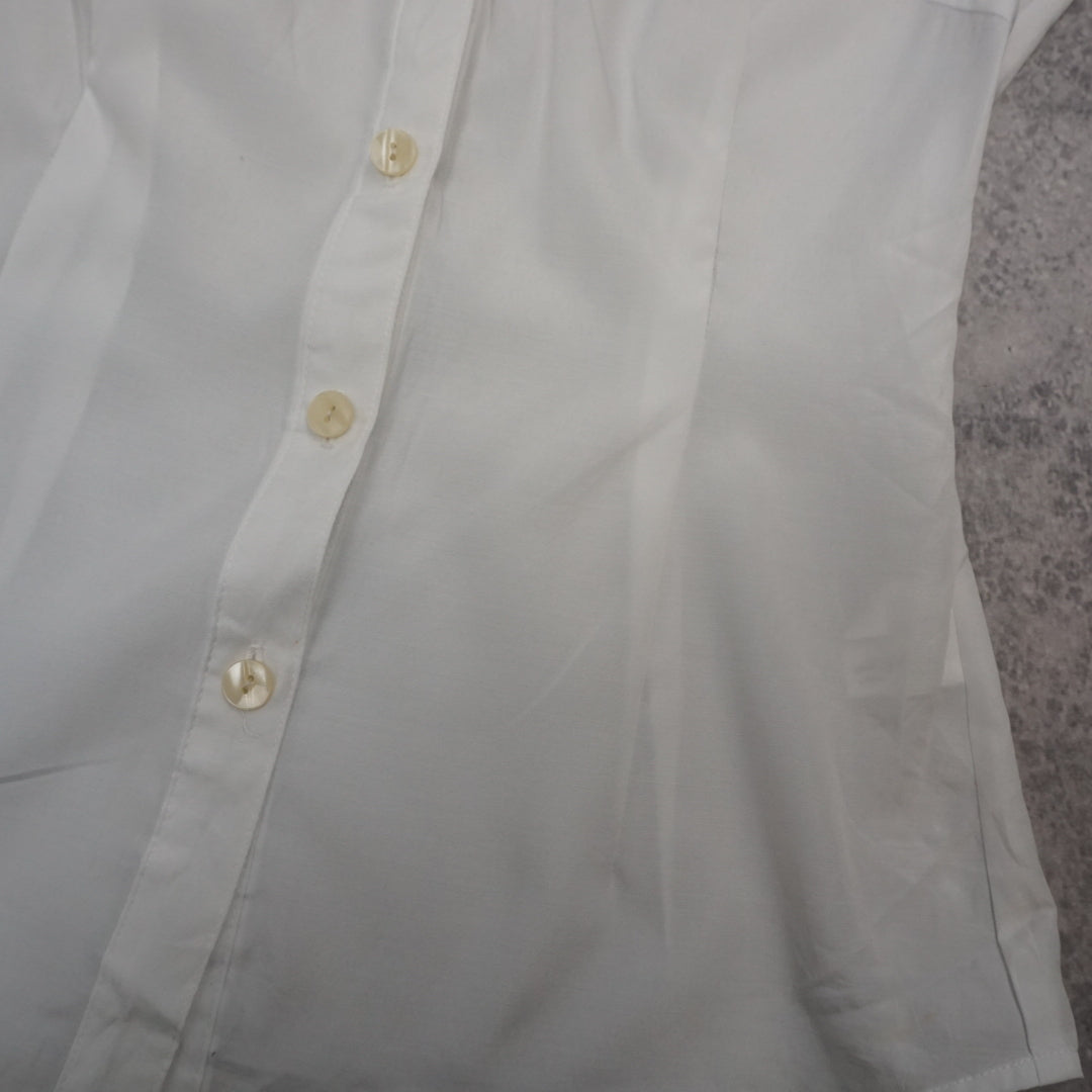 Button Up