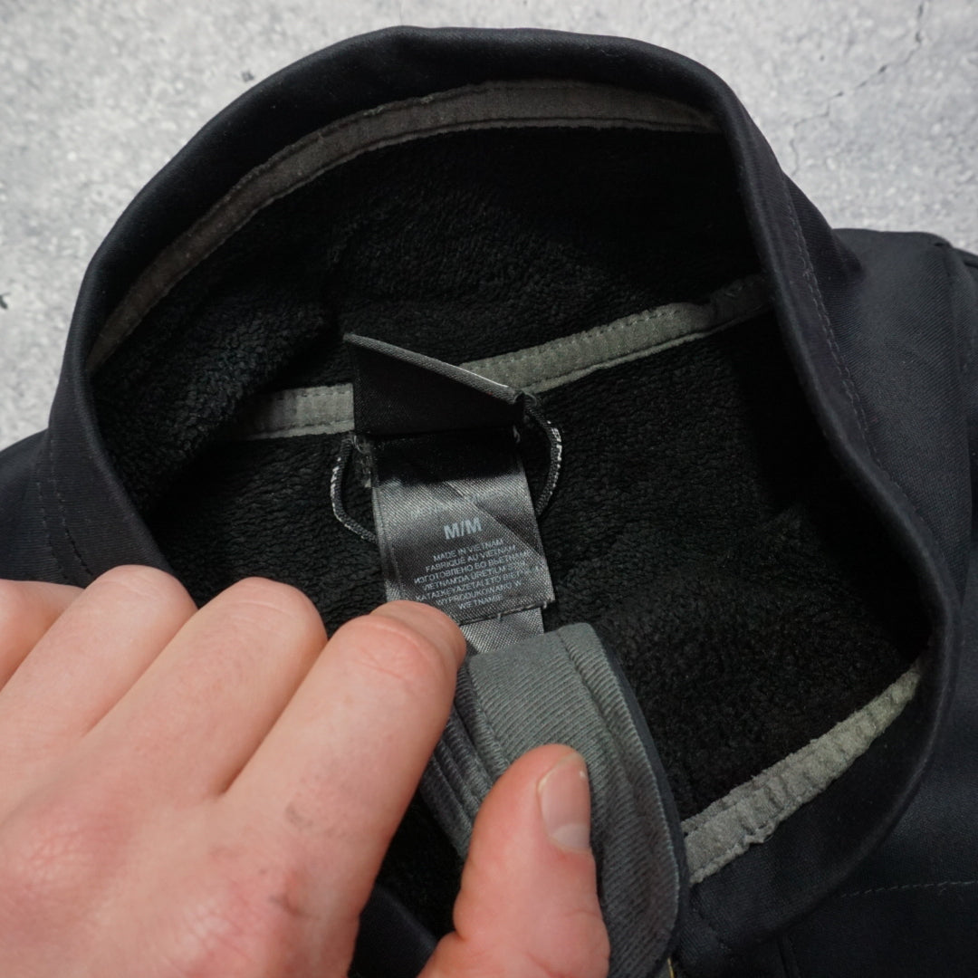 The North Face Shell Jacket