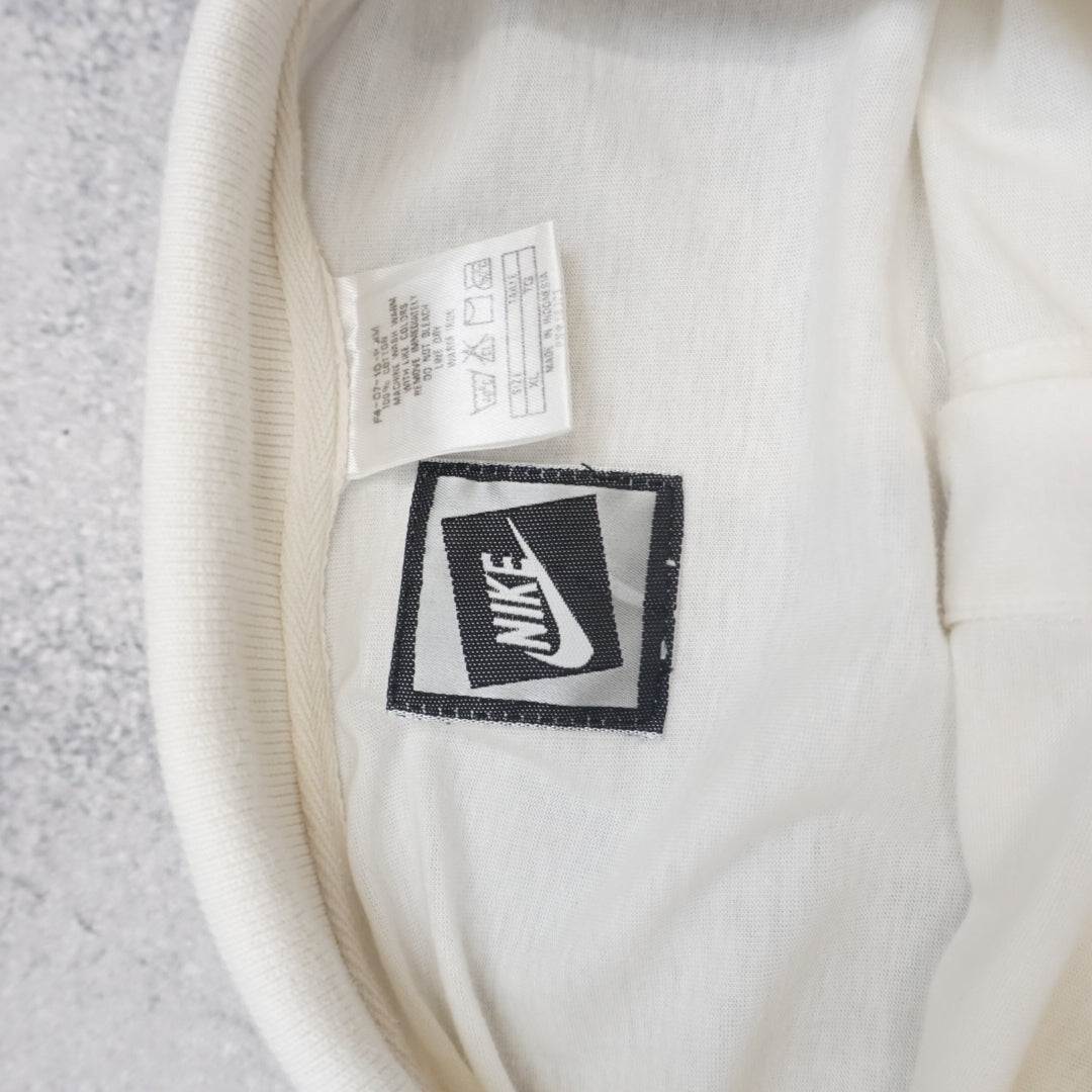 Nike Polo