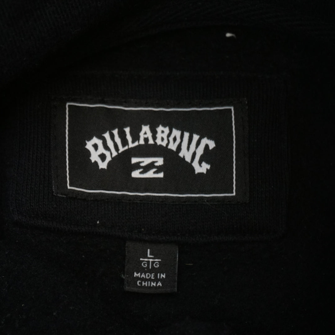 Billabong Quarter Zip