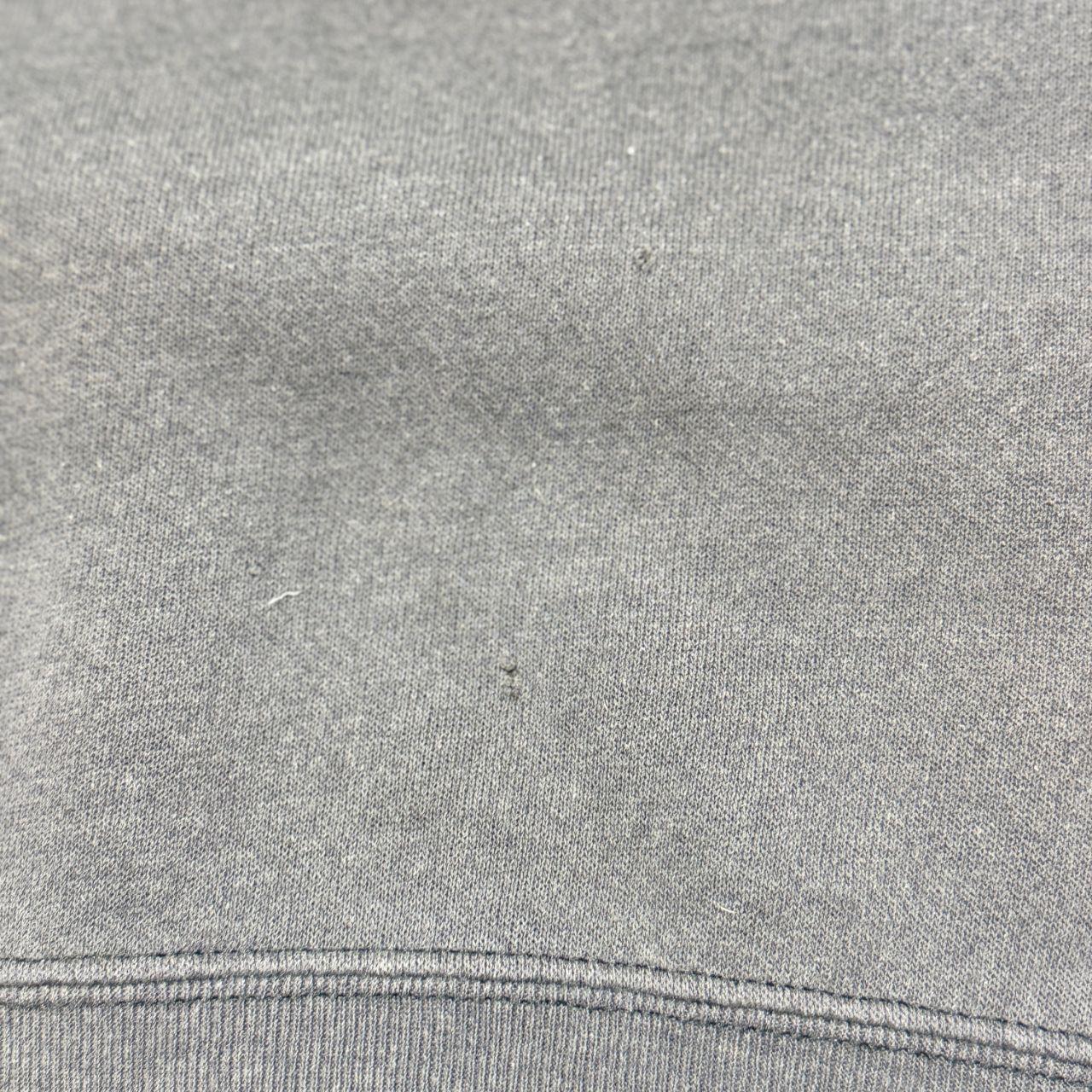 2000s Lee Graphic Crewneck