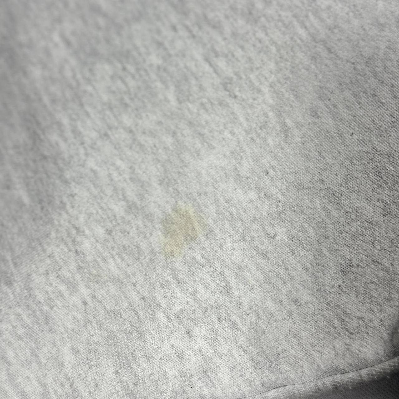 2000s Champion University Crewneck