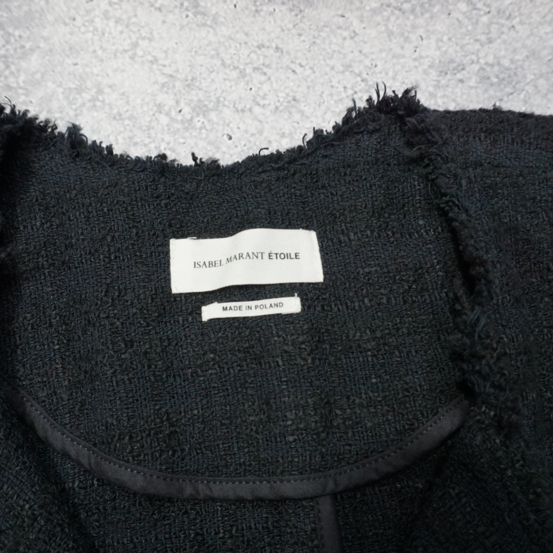 Isabel Marant Étoile Blazer