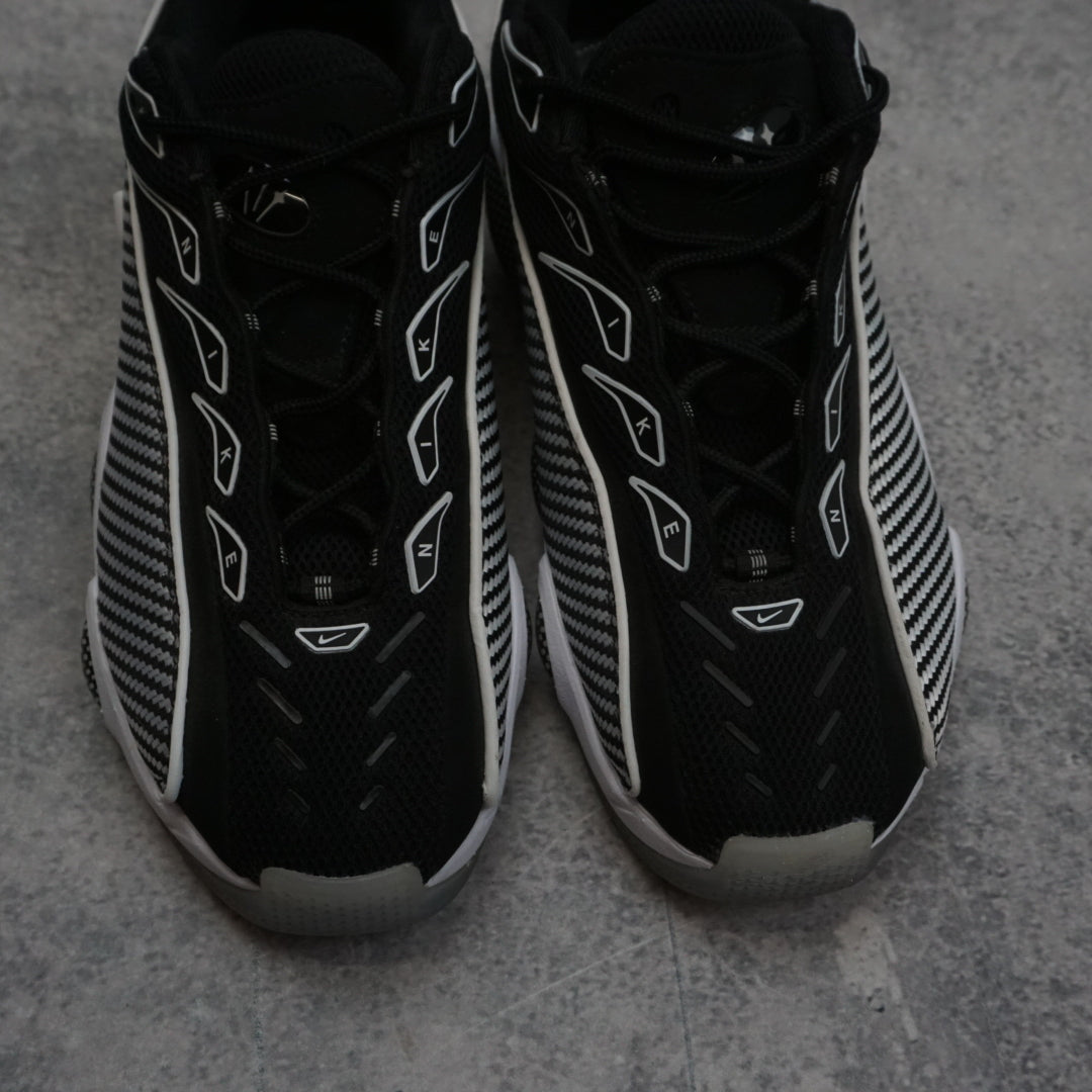 Nike Nocta Glides Shoes