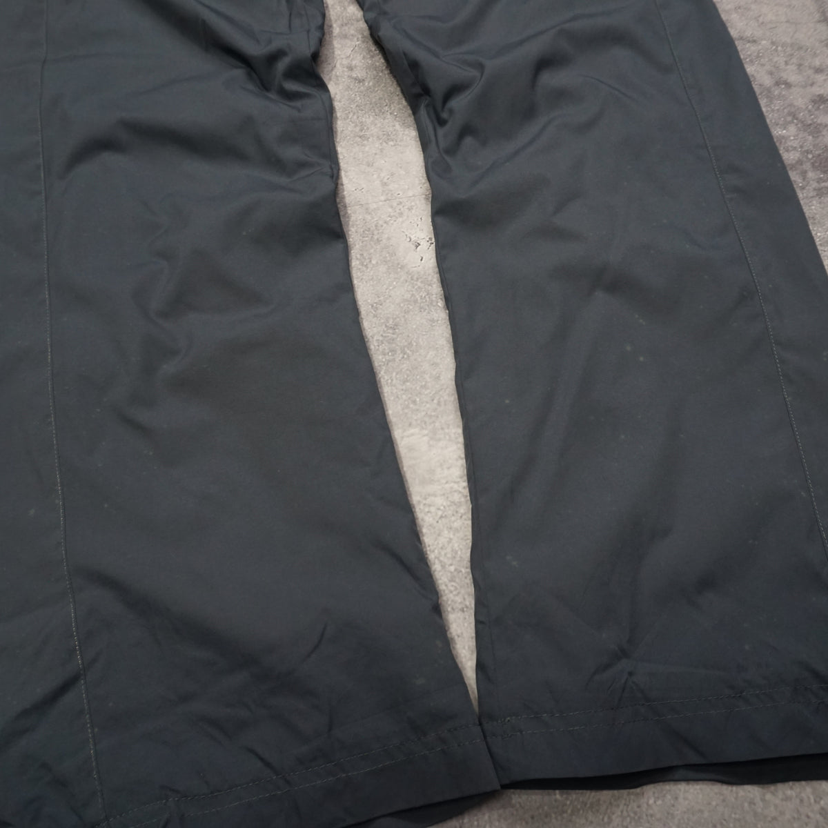 2000s Nike Track Pants