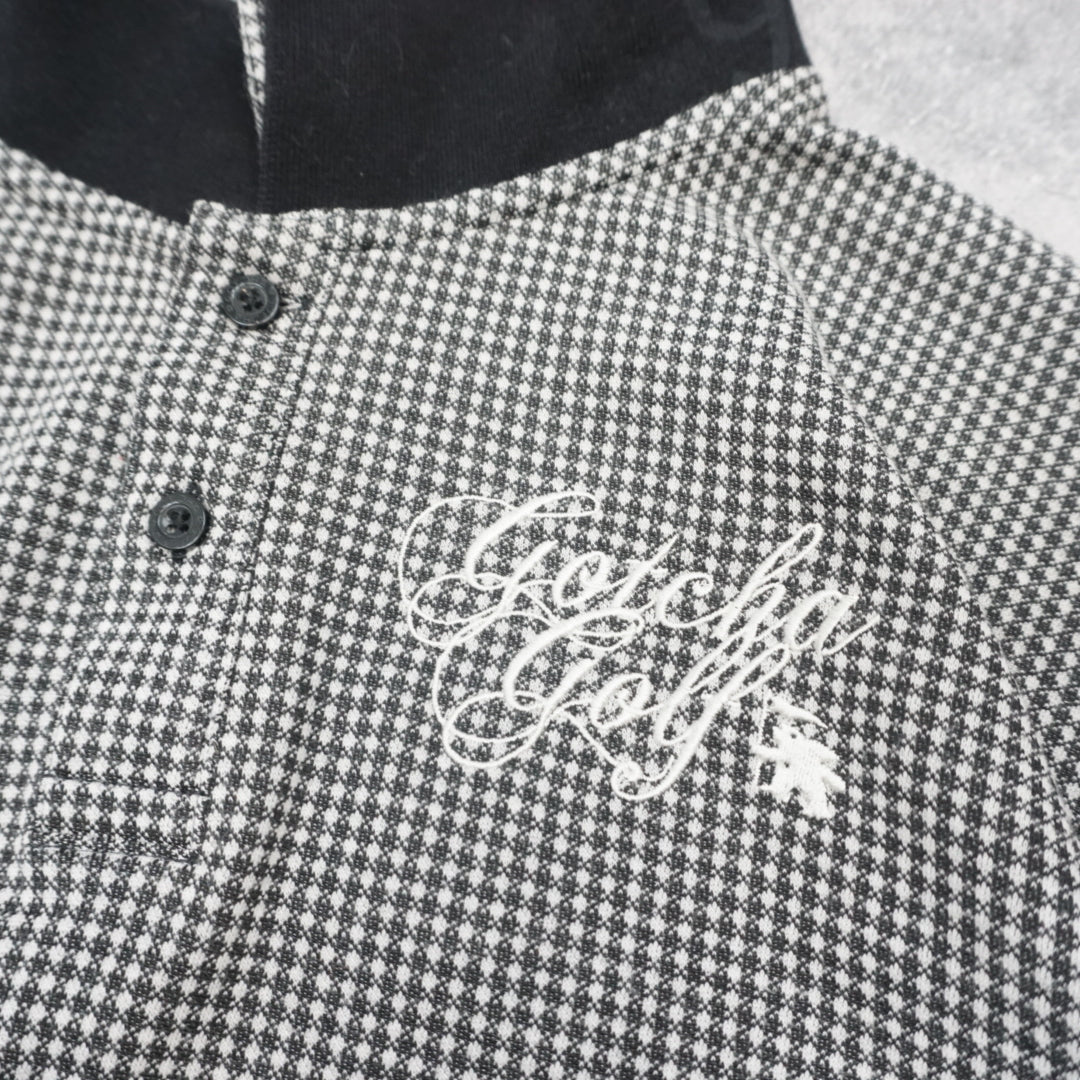 Gotchagolf Polo