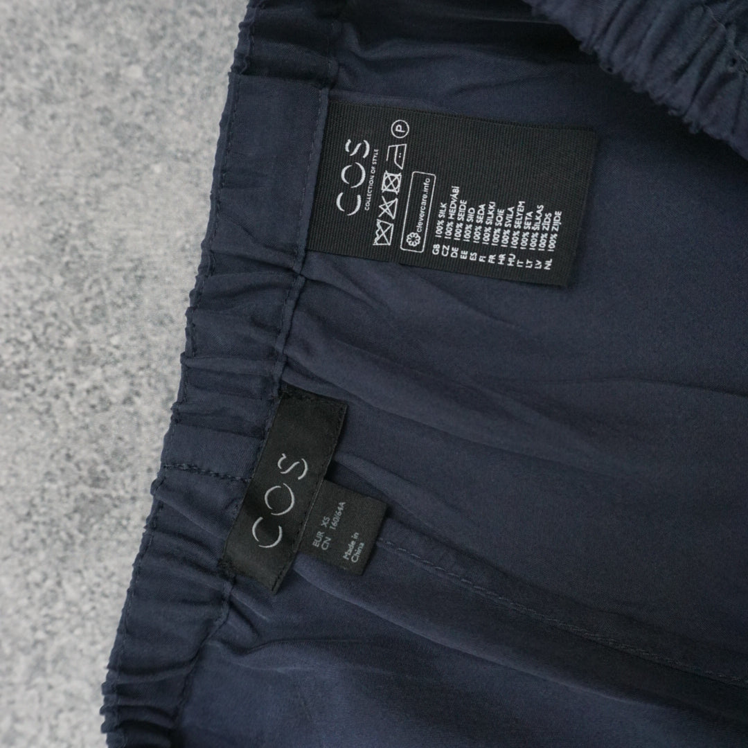 Cos Pants