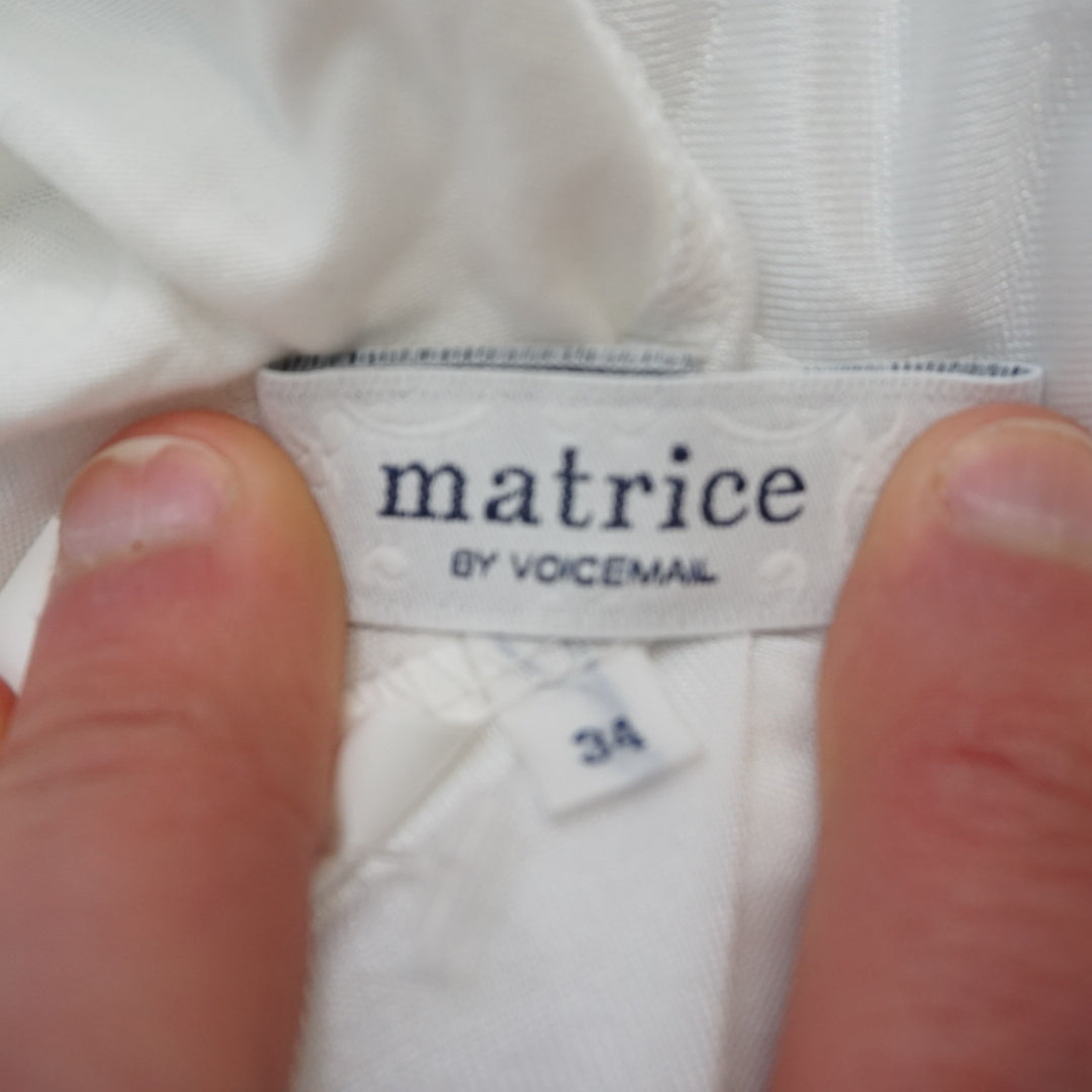 Matrice Top