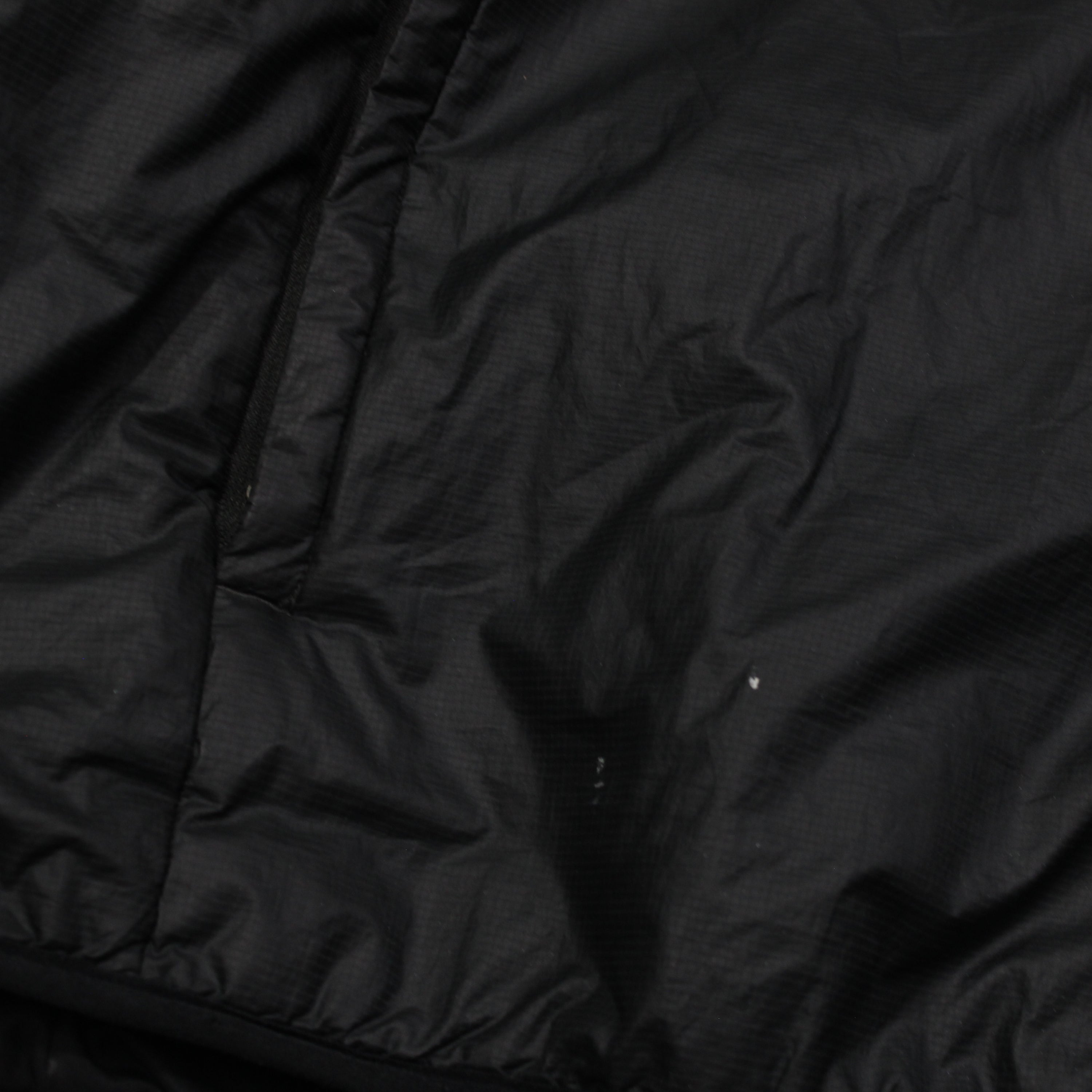 Nike ACG Insulated Jacket