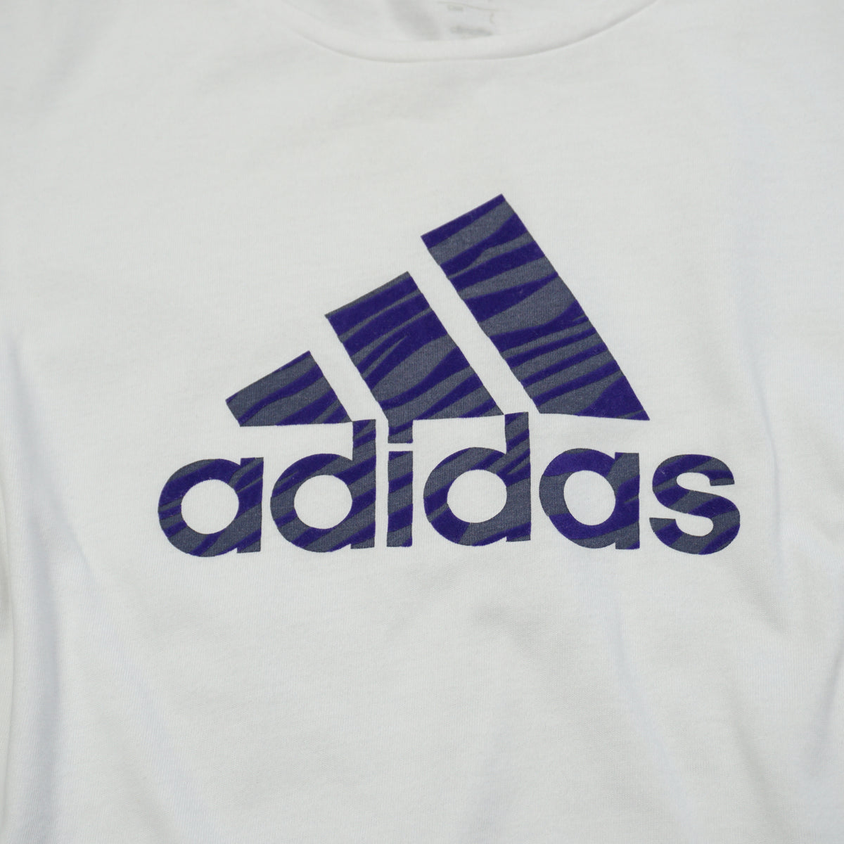 Adidas T-Shirt