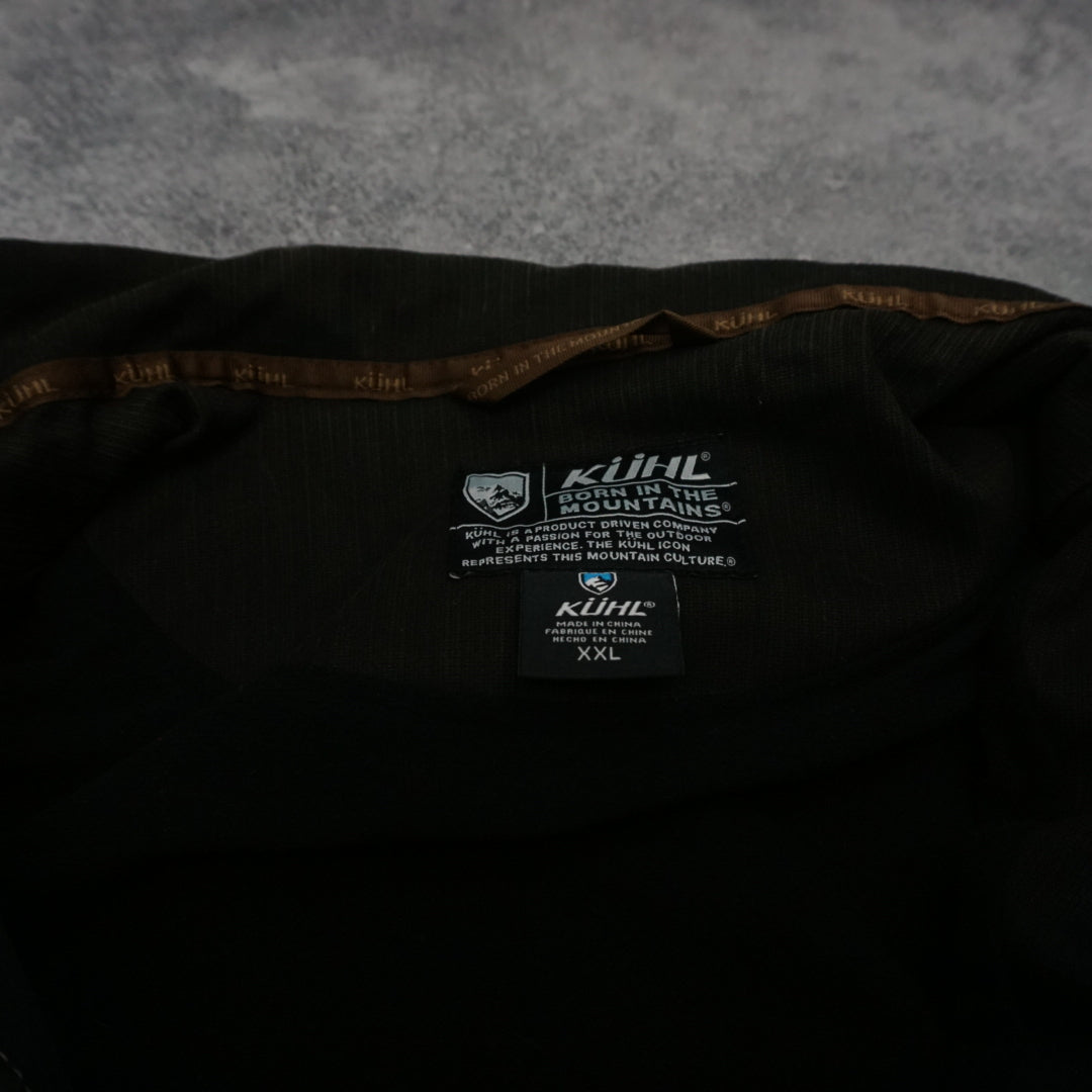 KÜHL Jacket