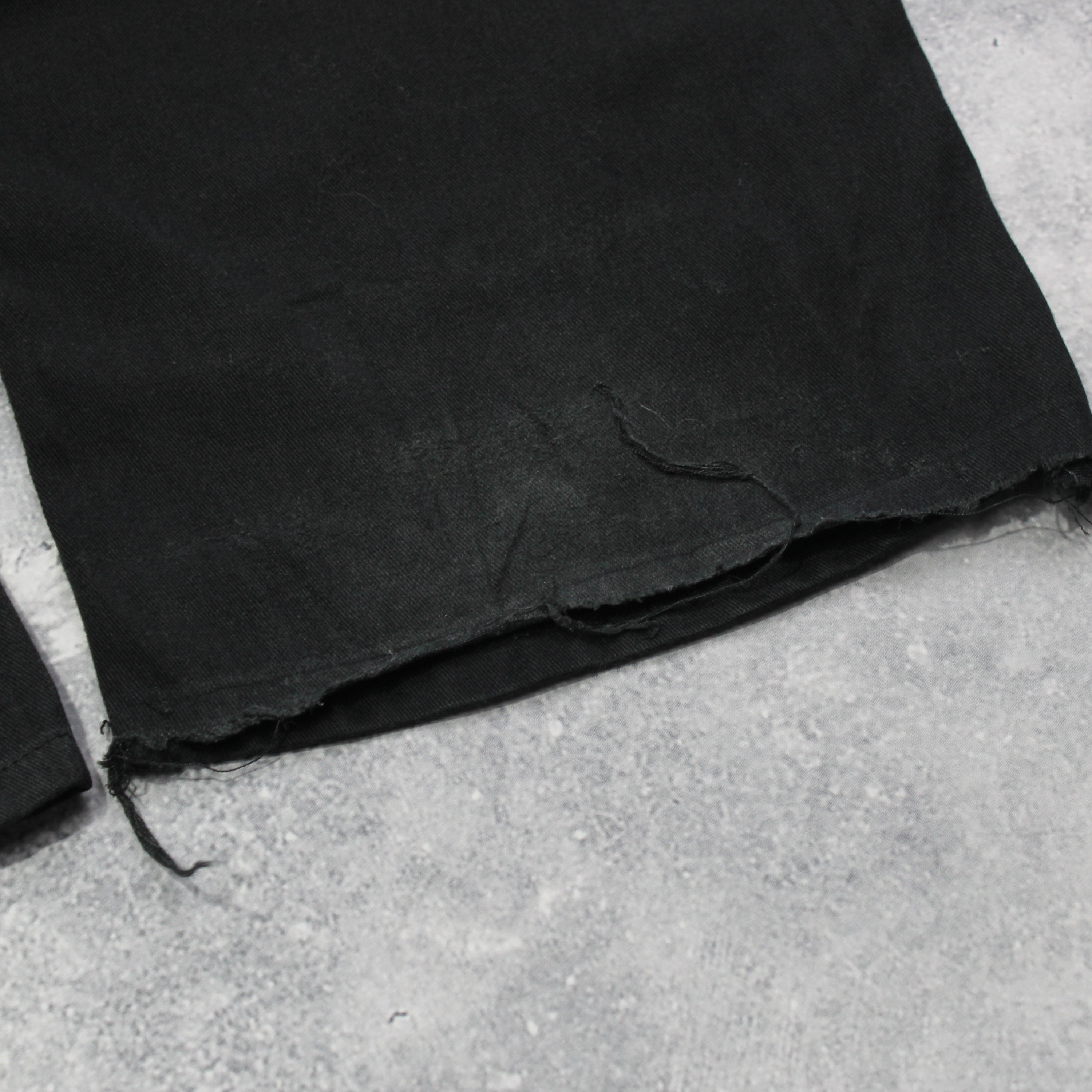 2000s Carhartt Pants