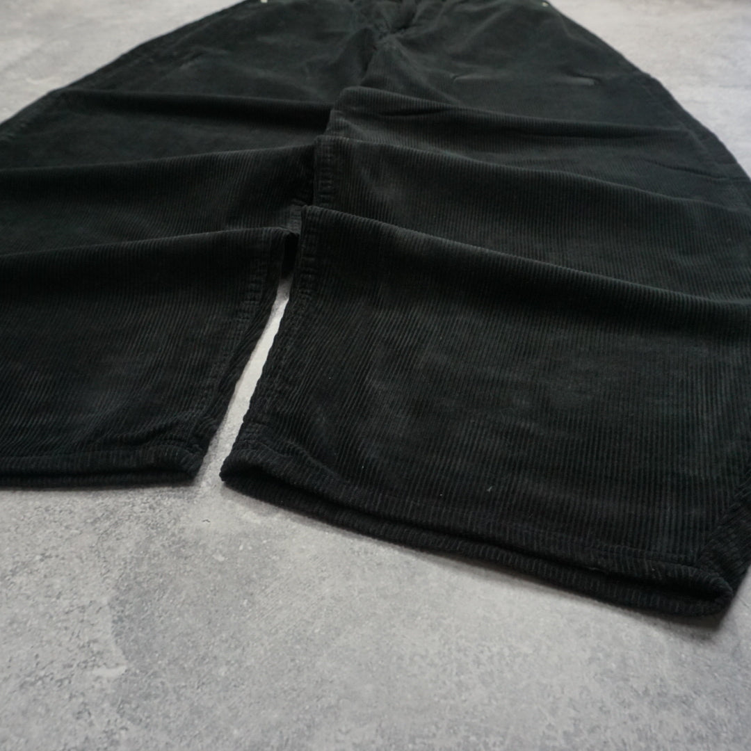 Lone  Corduroy Pants