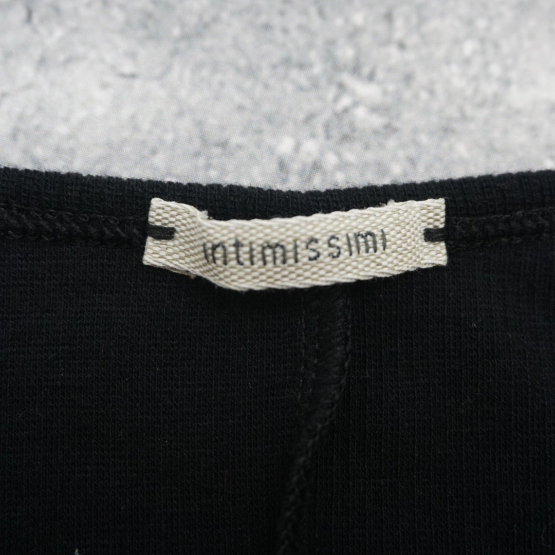 Intimissimi V-neck Cami