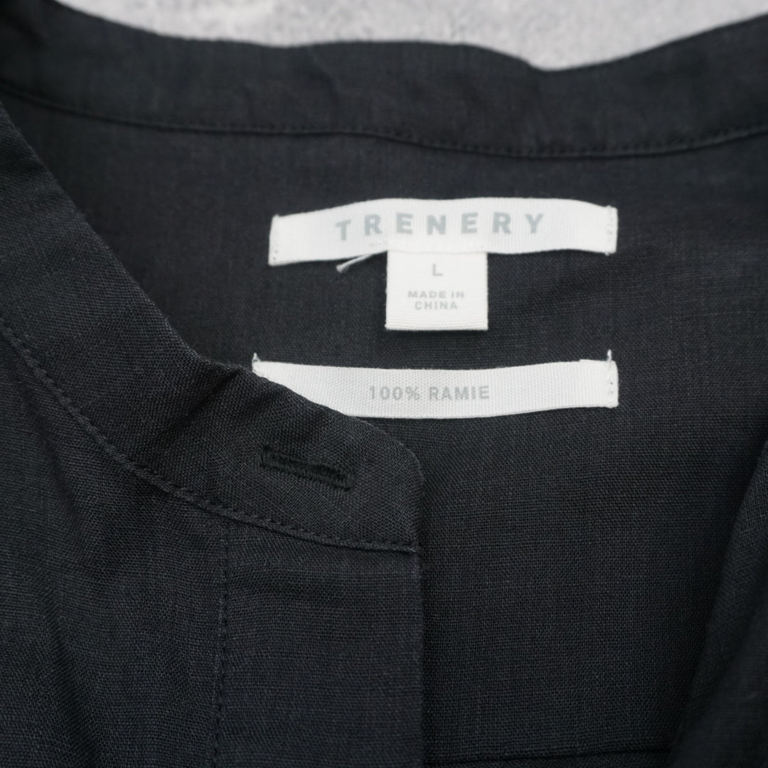 Trenery Shirt