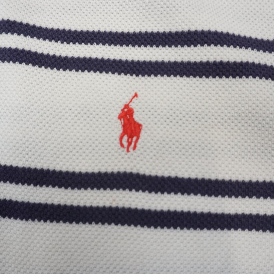 2000s Polo Polo