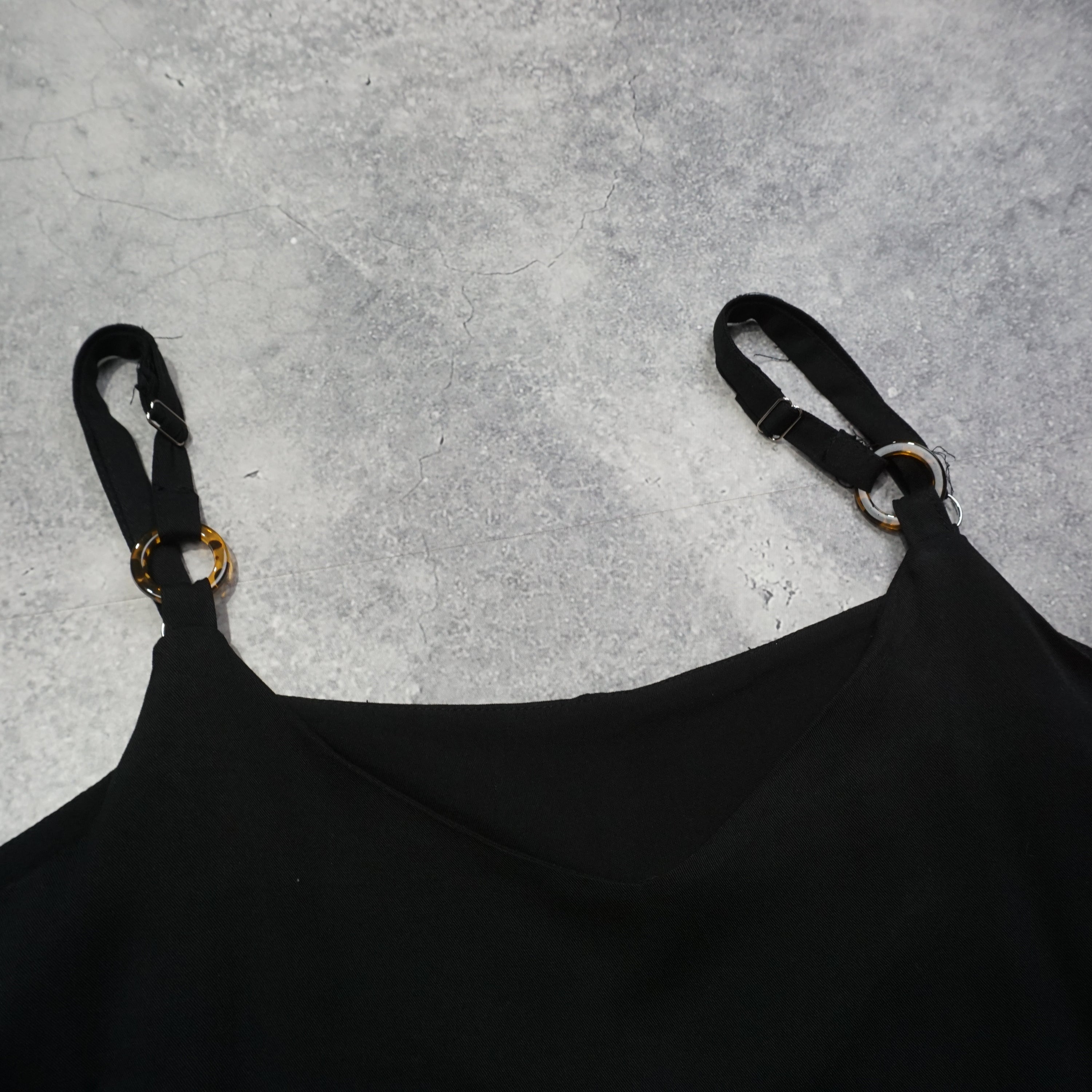 Crossroads Cami Top