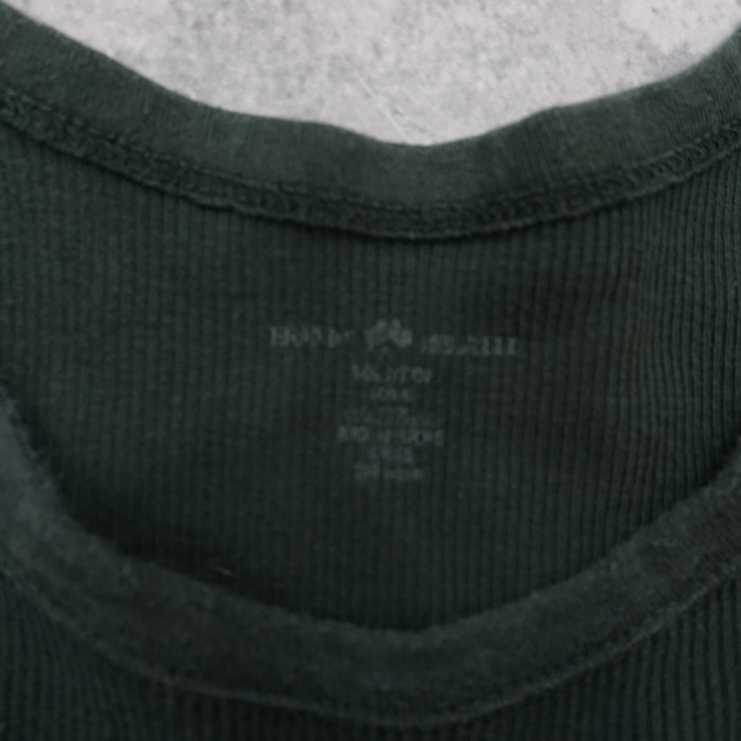 Brandy Melville Ribbed Cami