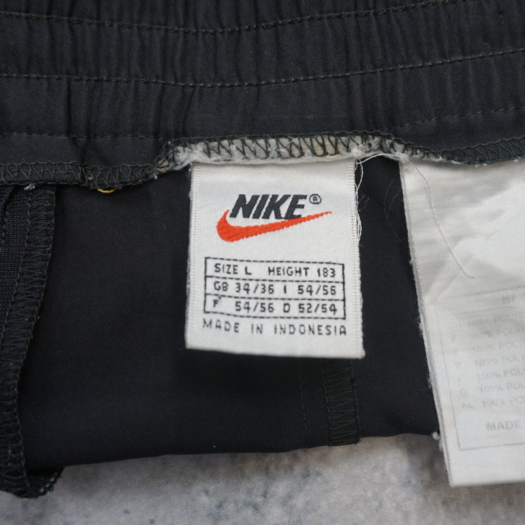 Nike Lightweight Shorts