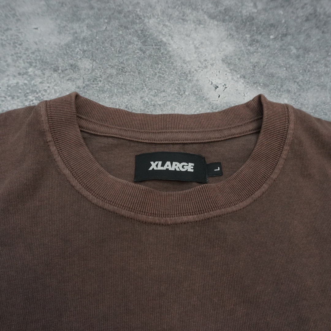 Xlarge T-Shirt