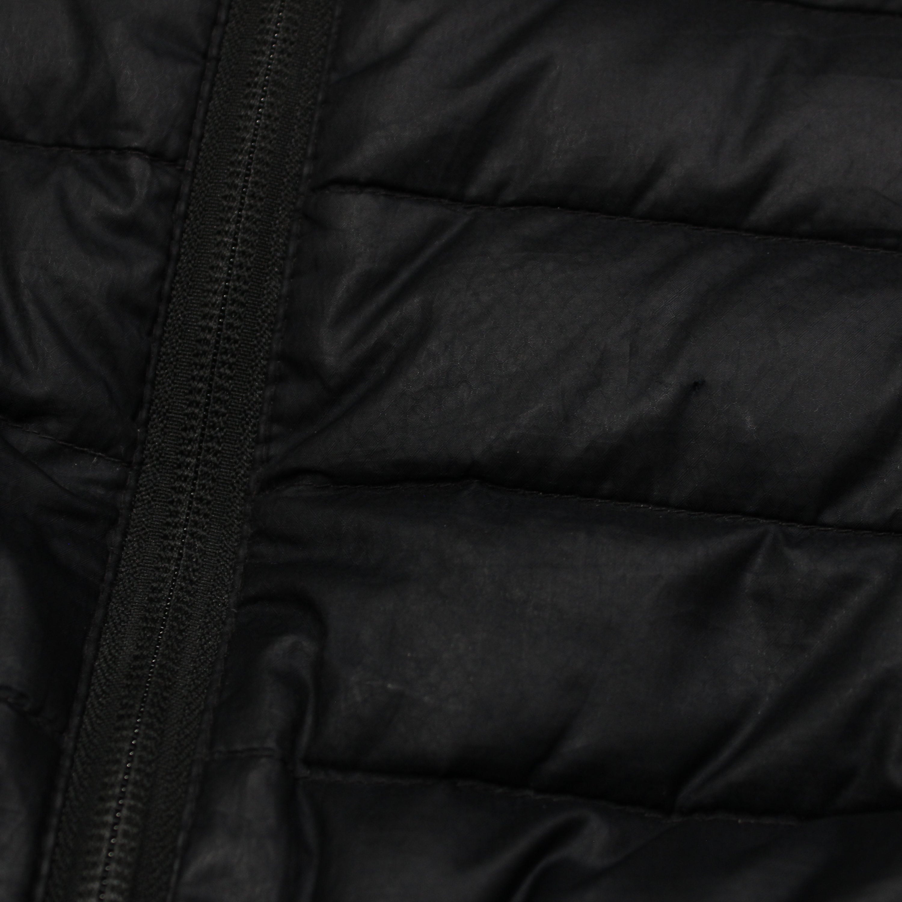 Kathmandu Packable Lightweight Vest