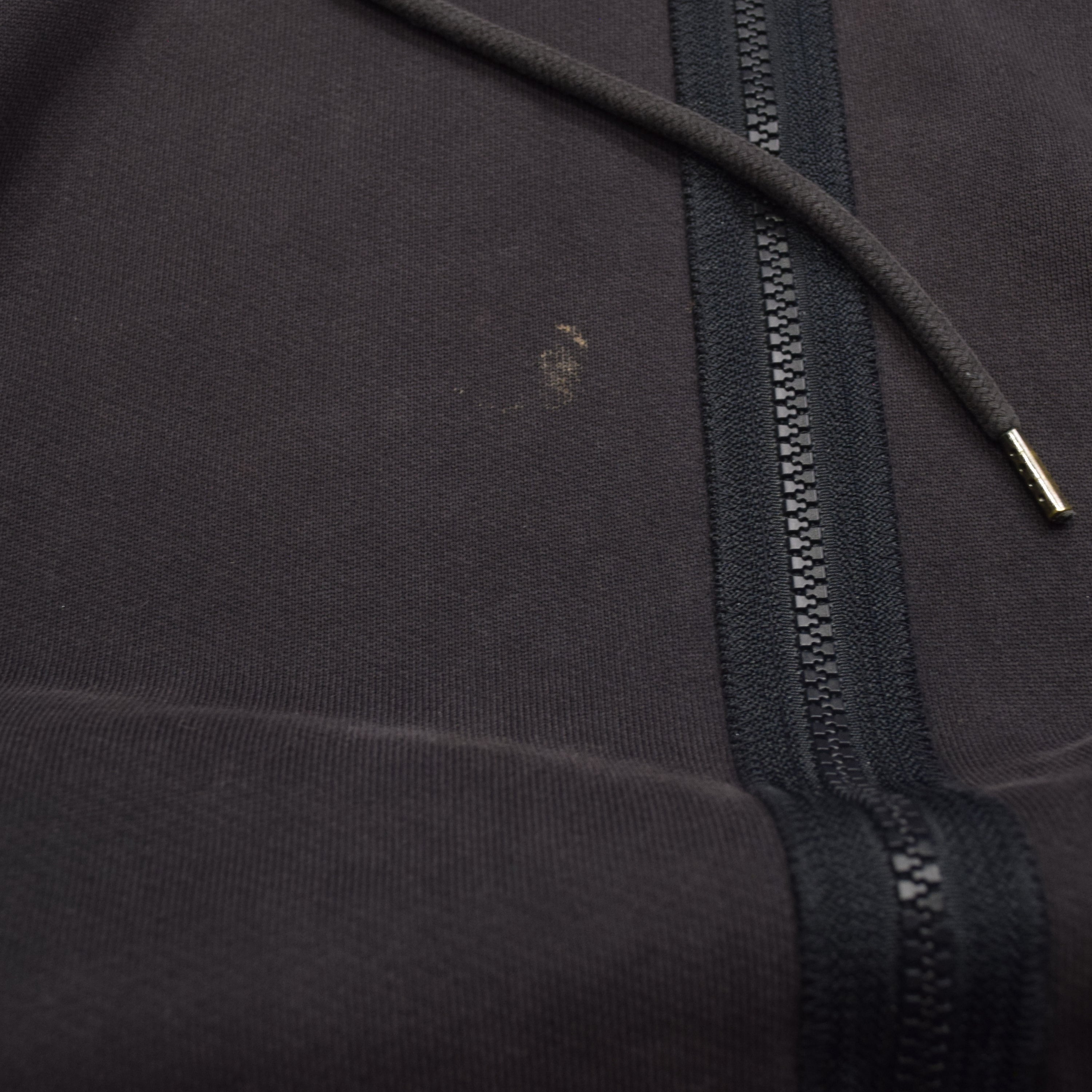 2000s C.P. Company Goggle Hooded Hoodie