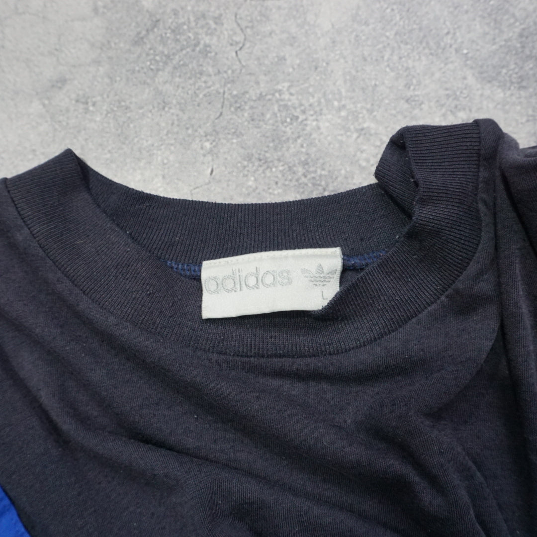 90s Adidas T-Shirt