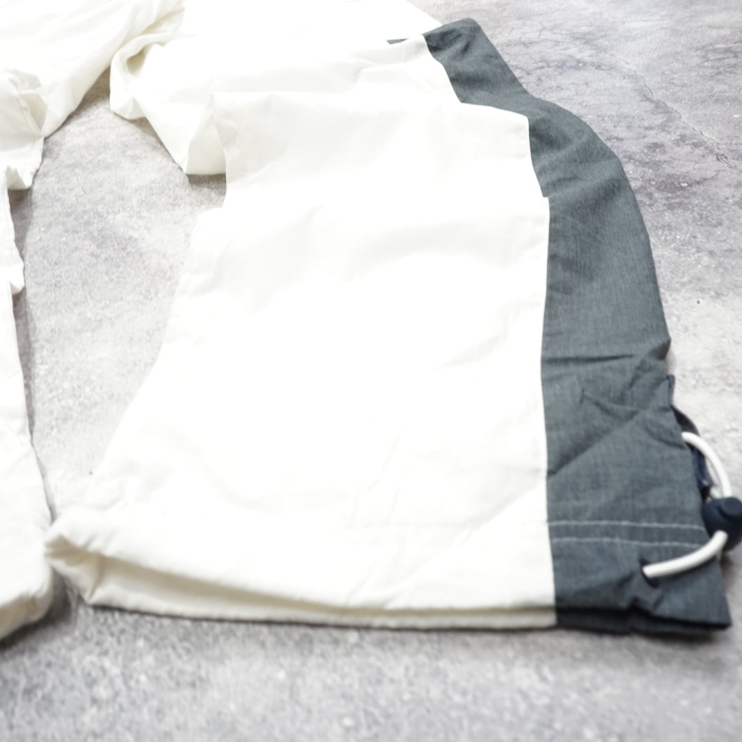 Adidas Track Pants