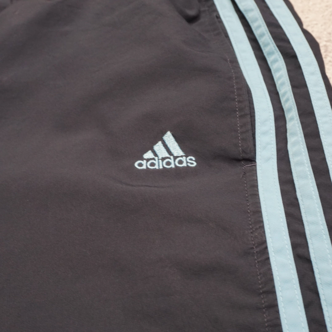 Adidas Track Pants