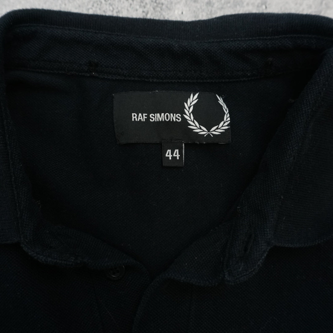 Raf Simons Polo