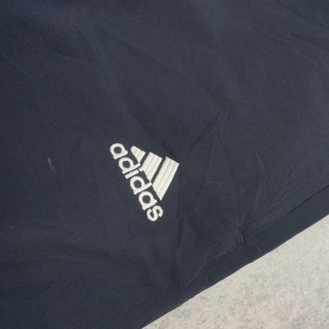 Adidas Track Pants