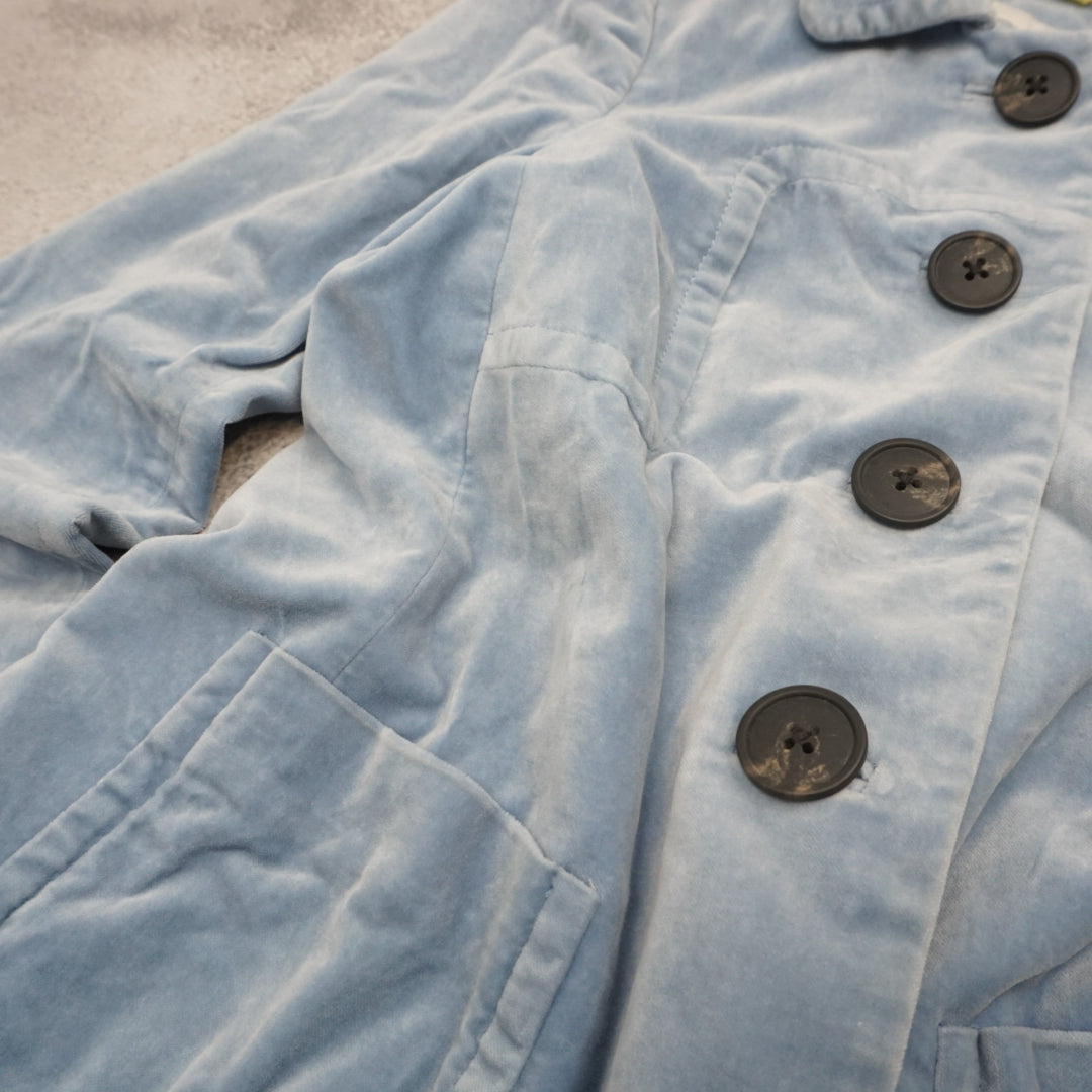 Boden Coat