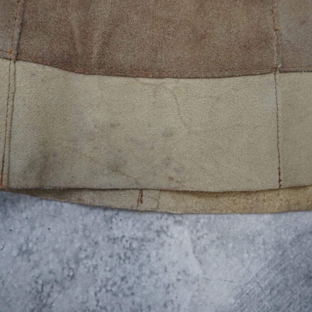 70s Skirt