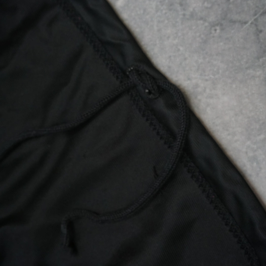 70s Jantzen Shorts
