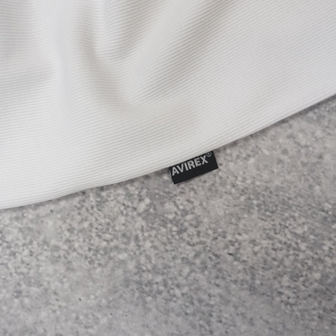 Avirex Daily Wear T-Shirt