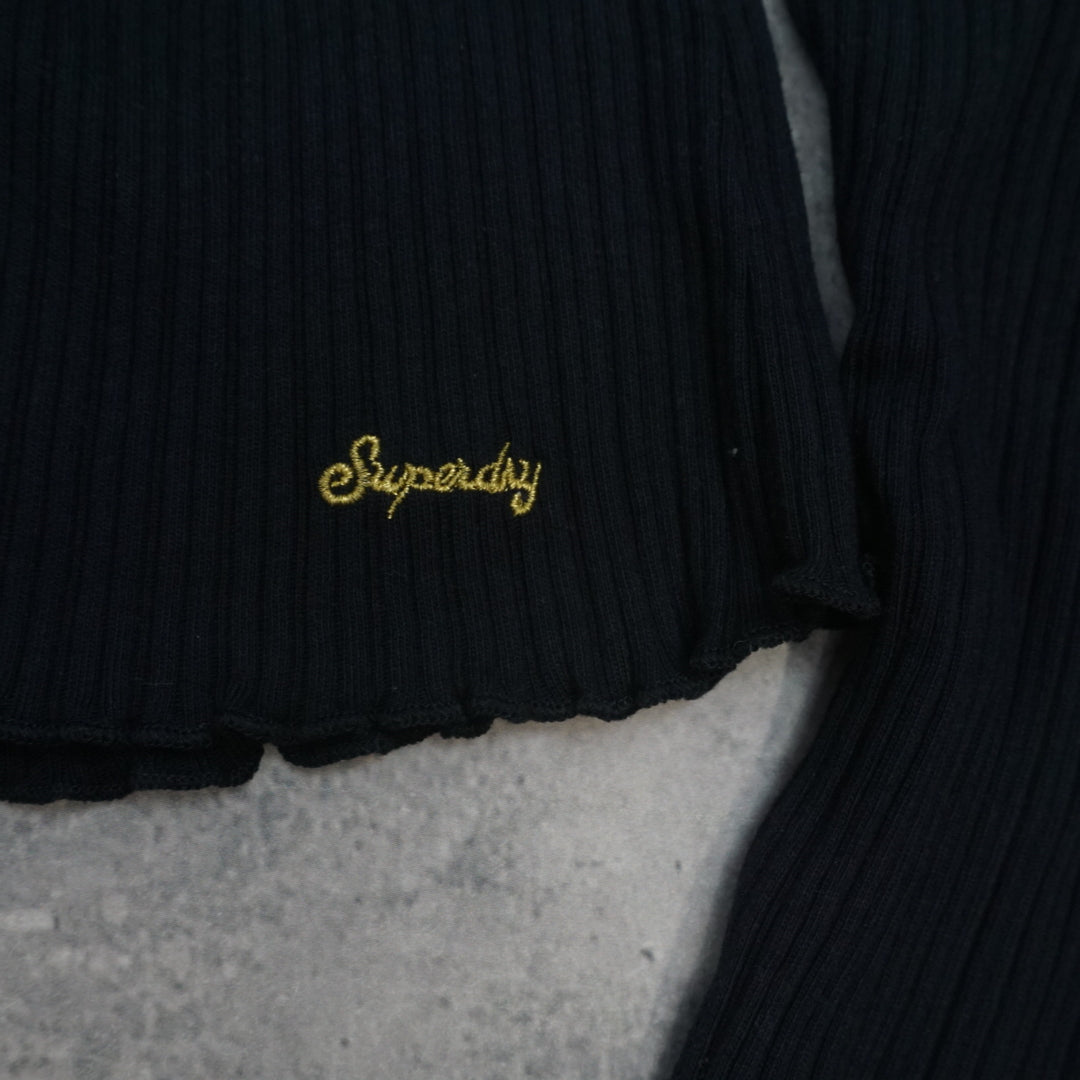 Superdry Cardigan