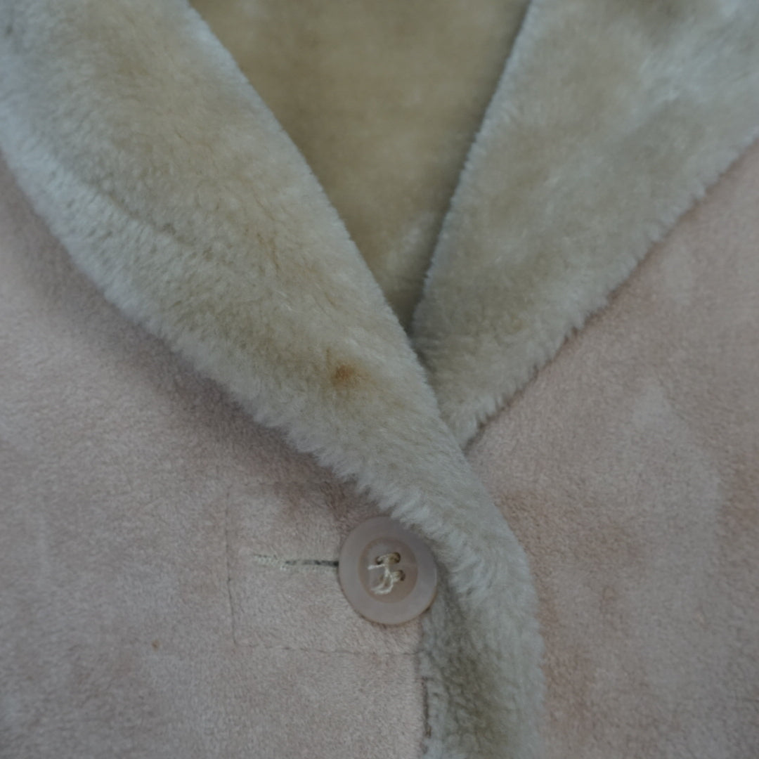 Unbranded Coat