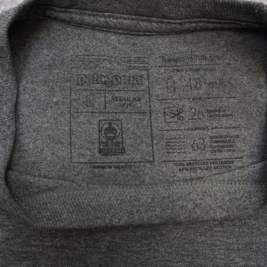 Patagonia T-Shirt