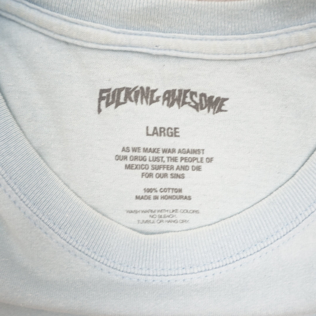 Fucking Awesome T-Shirt