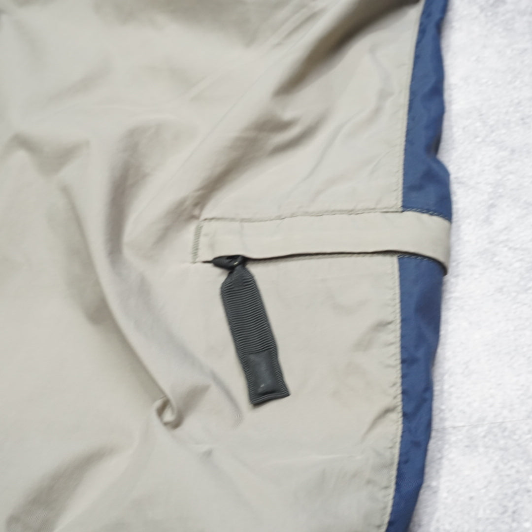 Nike Pants