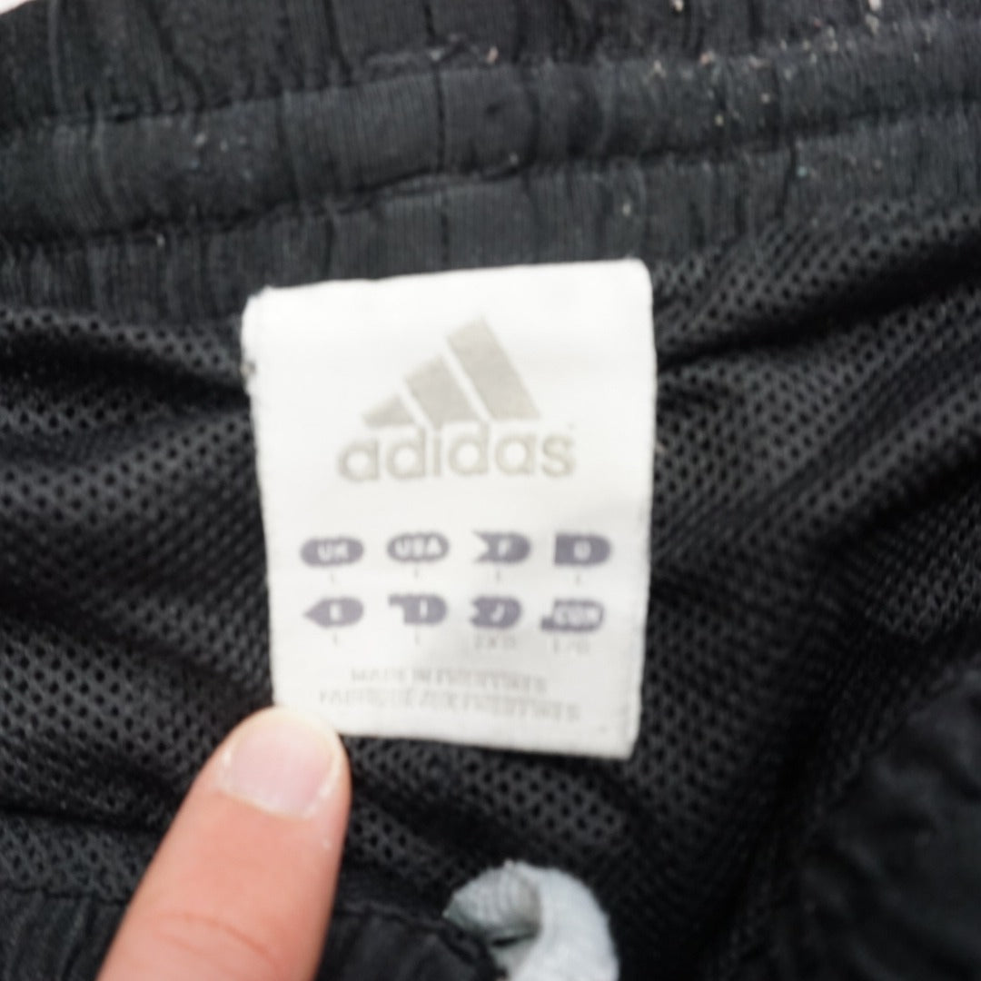 2000s Adidas Track Pants