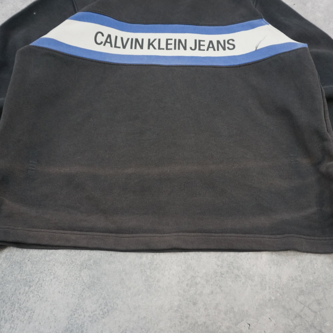 Calvin Klein Jeans Sweater