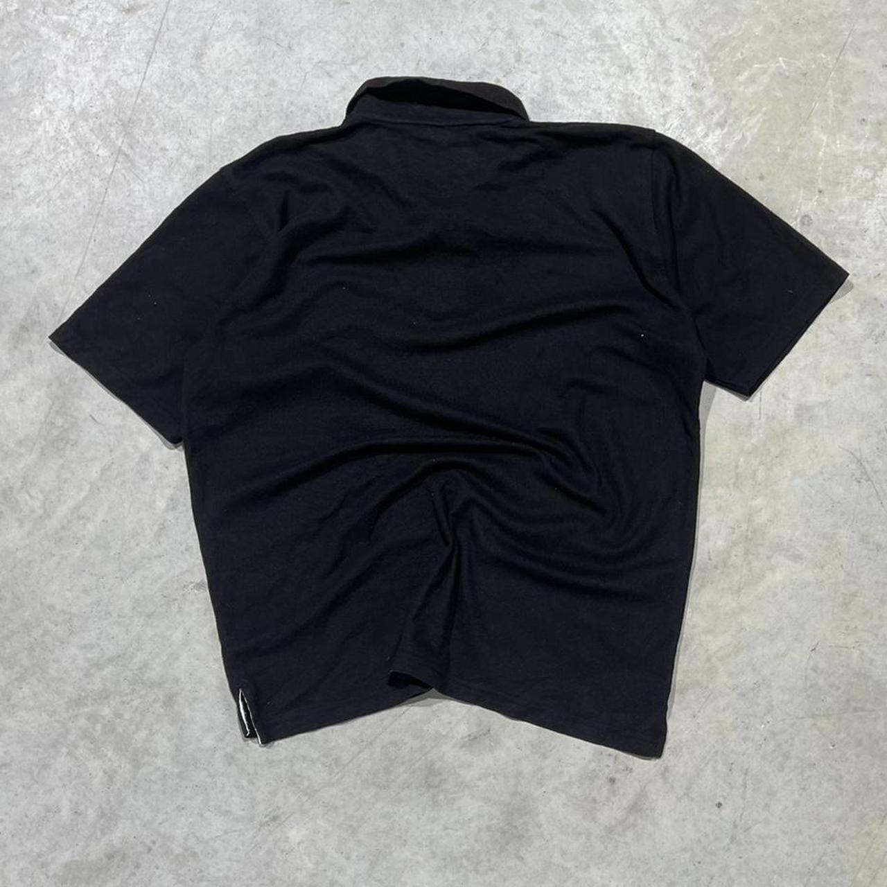 2000s Umbro Polo Tee