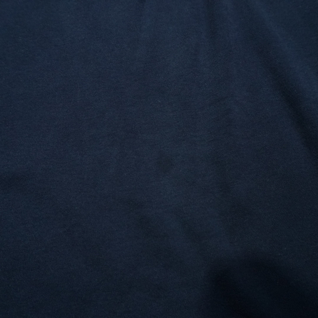2000s Nautica Polo